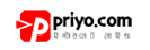 priyo.com