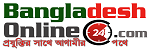 Bangladesh online24