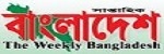 Weekly-Bangladesh