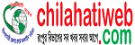 chilahatiweb.com 