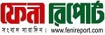 feni refort