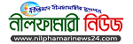nolphamari news24
