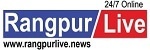 rangpur-live