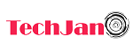 techjano