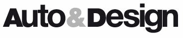 auto & design