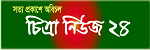 Citra News24