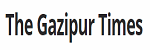 gazipur times
