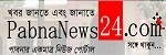 pabna news24