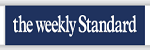 the weekly standaed