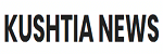 daily kushtia news
