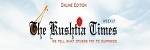 the kushtia times