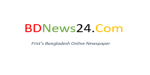 bd news24