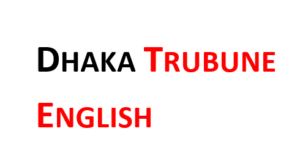 dhaka-tribune
