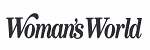 womans-world