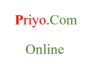 priyo-com