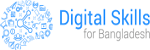 Digital_Skills_for_Bangladesh