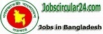 Jobs-Circular-24