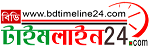 Time-line24