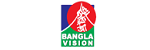 banglavision.tv-bd