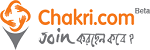 chakri-bd