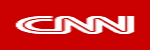 cnn-news