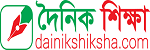 dainikshiksha