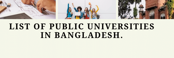 public-university-bangladesh
