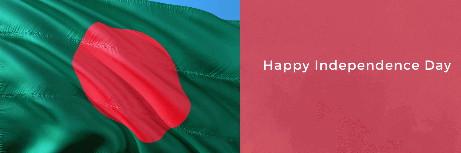 Bangladesh Independence Day Pictures 26 March 2022