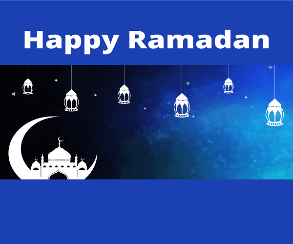 Happy-Ramadan-2021