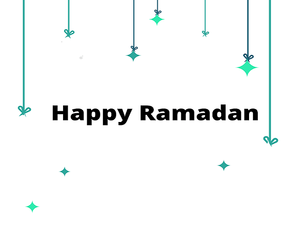 Happy-Ramadan-Mubarak