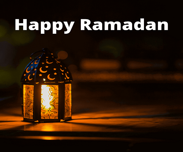Happy-Ramdan