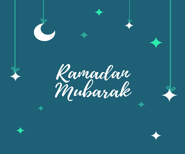 Ramadan-Mubarak-2021