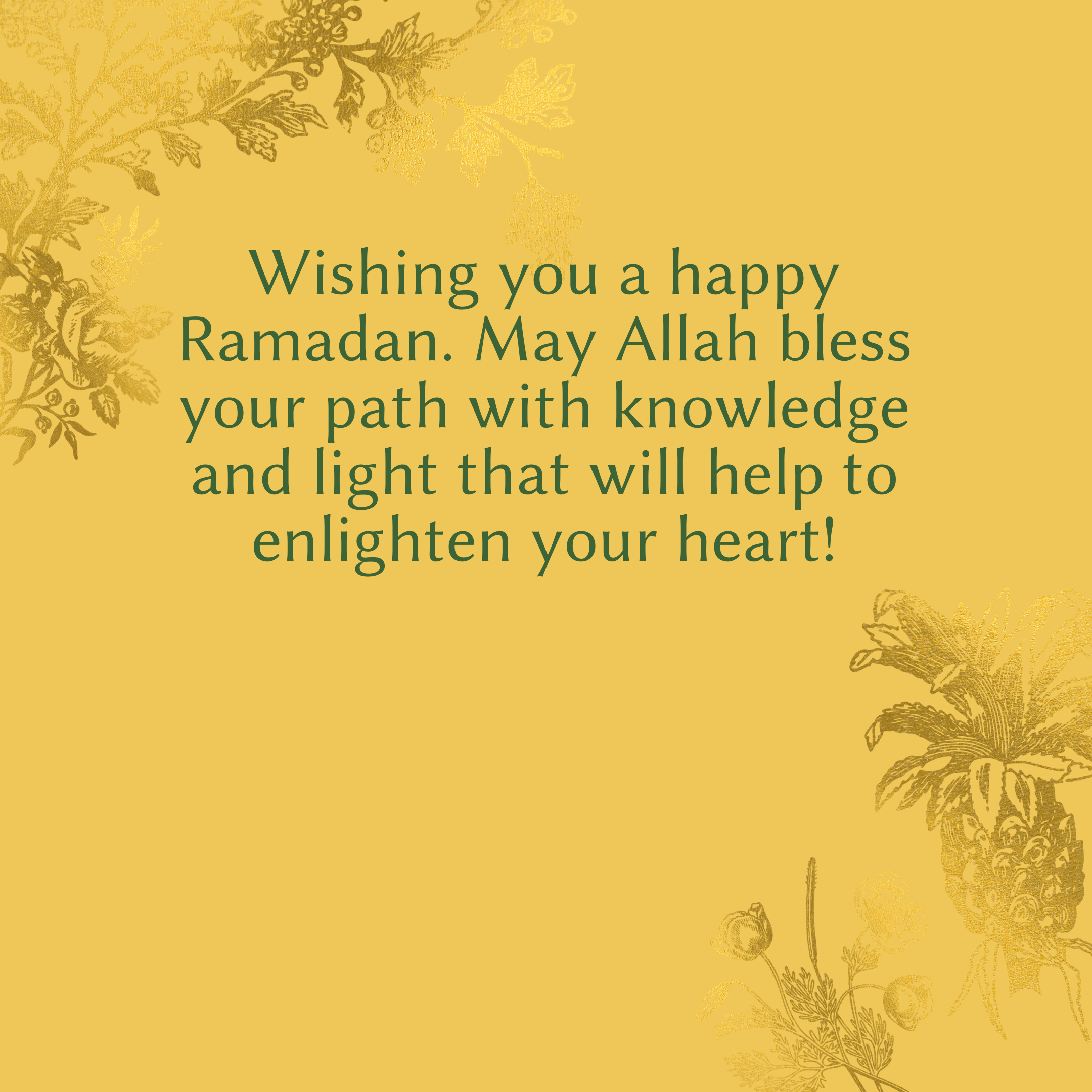 Ramadan-Mubarak-wishes-2021