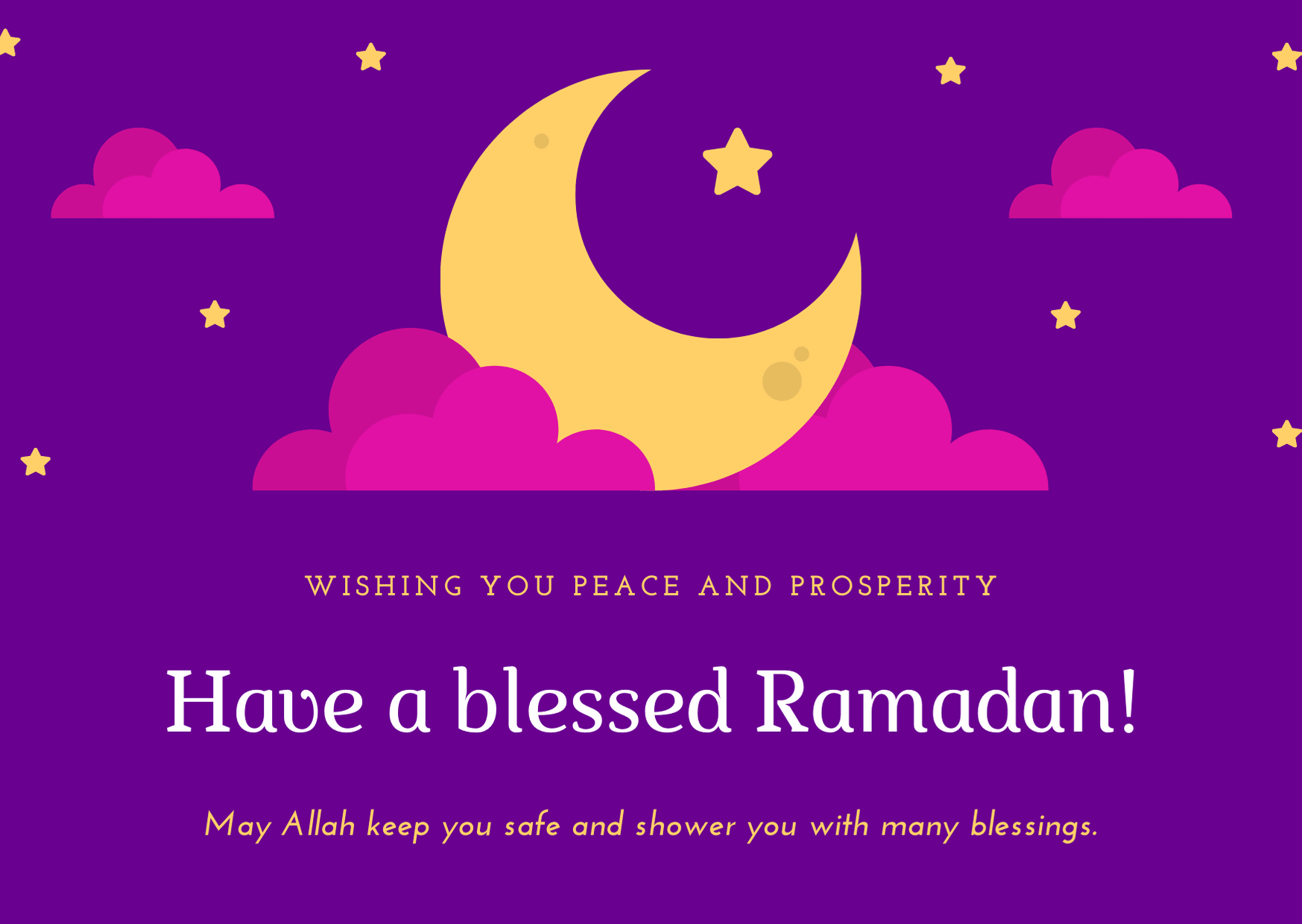 Ramadan-wishes-2021