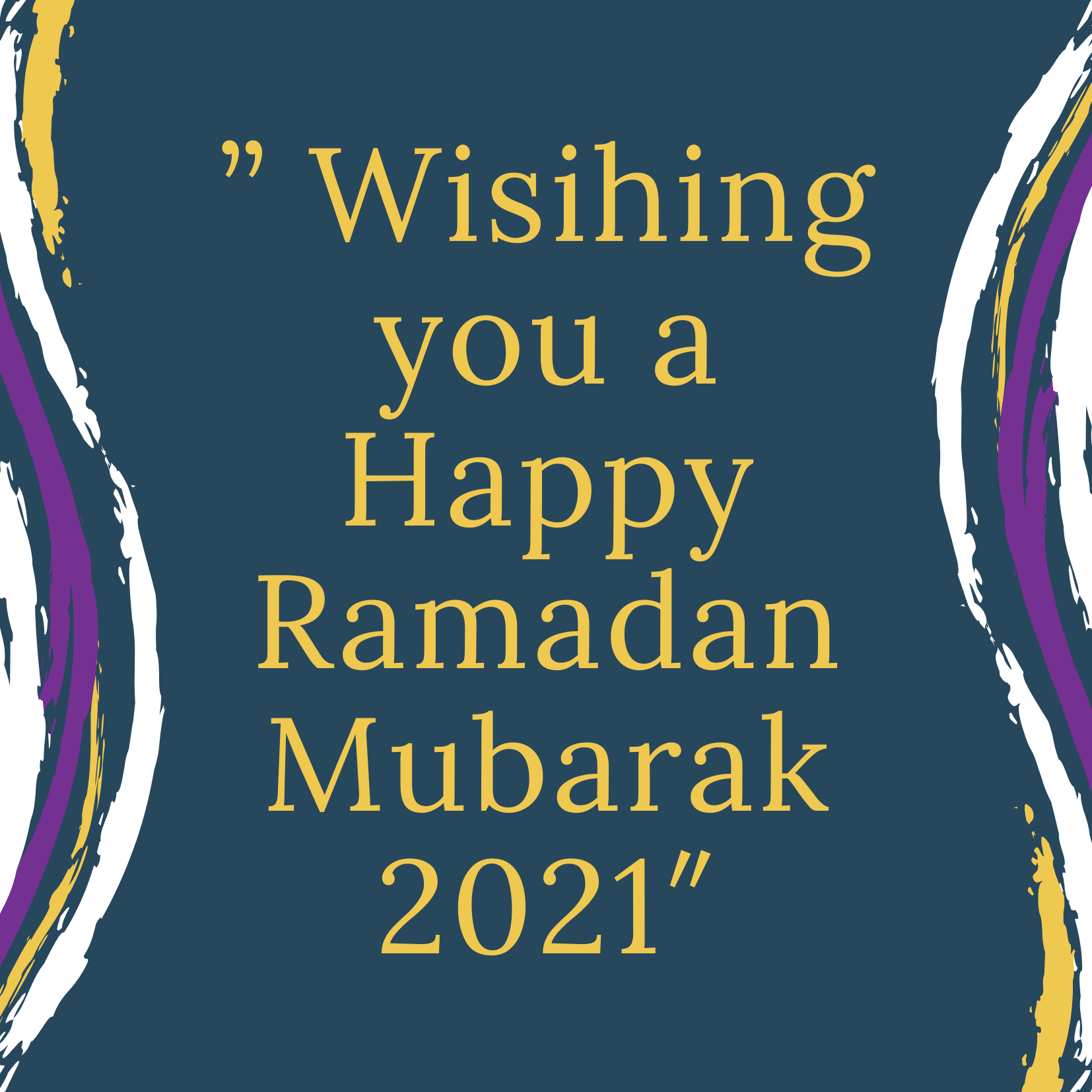 Ramazan-Mubarak-2021