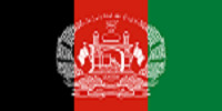 Afghanistan-newspaper
