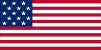 flag-USA