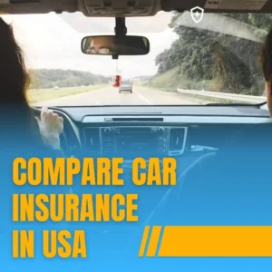 compare-car-insurance